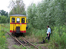 min 501 5.jpg min 501 5.jpg